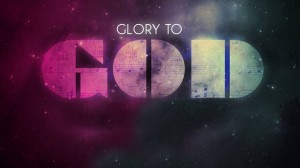 Jesus Can